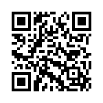 MP4033GK QRCode