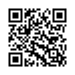 MP4033GS QRCode