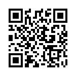 MP4057AGK QRCode