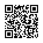 MP4060GS QRCode