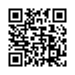 MP4088GJ-P QRCode