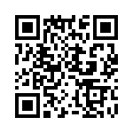 MP4423AGQ-P QRCode