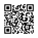 MP4425MGQB-P QRCode