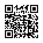 MP4458DQT-LF-Z QRCode