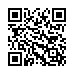 MP4459DQT-LF-P QRCode