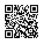 MP4560DQ-LF-P QRCode