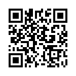 MP4566DD-LF-Z QRCode