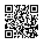 MP4568GQ-P QRCode