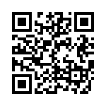 MP4652ES-LF-Z QRCode