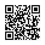 MP4700GS QRCode