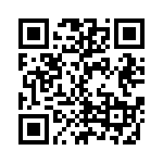 MP4KE10AE3 QRCode