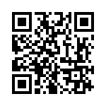 MP4KE10CA QRCode