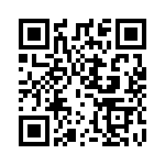 MP4KE110A QRCode