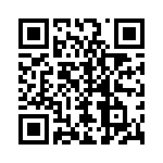 MP4KE11CA QRCode