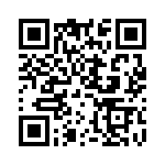 MP4KE150AE3 QRCode