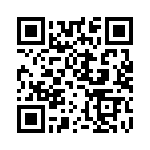 MP4KE180CAE3 QRCode