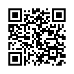 MP4KE18AE3 QRCode