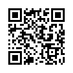 MP4KE20A QRCode