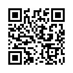 MP4KE22CA QRCode