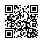 MP4KE24A QRCode