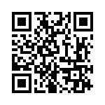 MP4KE250A QRCode