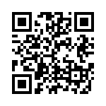 MP4KE250CA QRCode