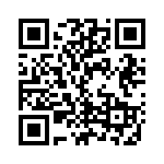 MP4KE27A QRCode