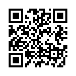 MP4KE300CA QRCode