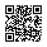 MP4KE350A QRCode