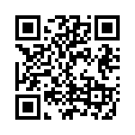 MP4KE36A QRCode