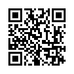 MP4KE39CA QRCode