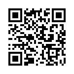 MP4KE43A QRCode