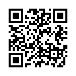 MP4KE62AE3 QRCode