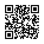 MP4KE7-5A QRCode