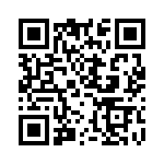 MP4KE75CAE3 QRCode