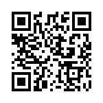 MP4KE8-2A QRCode