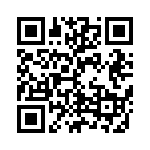 MP4KE8-2CAE3 QRCode