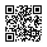 MP4KE91A QRCode