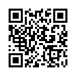 MP5000ADQ-LF-Z QRCode