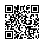 MP5006EQ-LF-Z QRCode