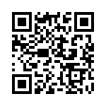 MP500B-E QRCode