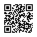 MP501W QRCode