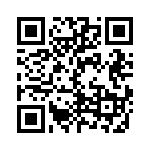 MP5021GQV-Z QRCode