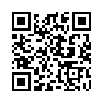 MP5030CGQH-P QRCode