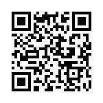 MP506W QRCode