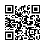 MP5075LGTF-P QRCode