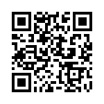 MP5077GG-P QRCode