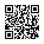 MP5086GG-Z QRCode