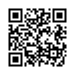 MP5087AGG-Z QRCode