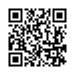 MP5090GQHT-P QRCode